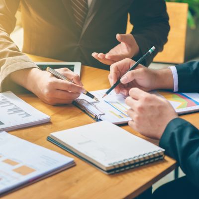 ub8优游器材采购流程