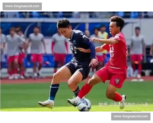 苏超现象级崛起：英国小伙的十万个为什么全解析