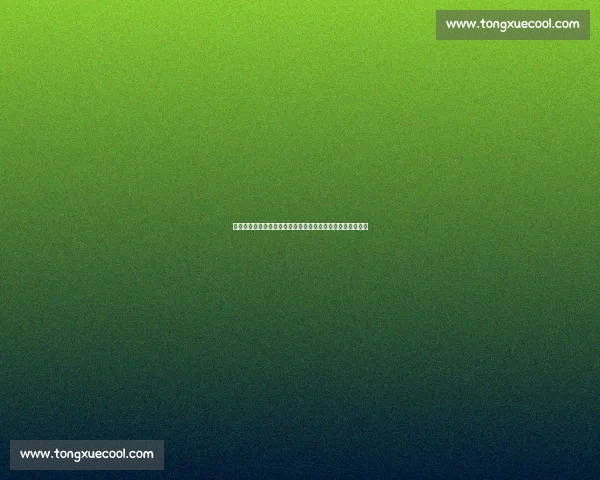 国际篮联官宣！中国女篮迎战澳大利亚，李梦改标签暗藏玄机