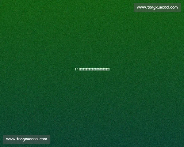 17 岁门神闪耀苏超！盐城小将零封对手憧憬未来