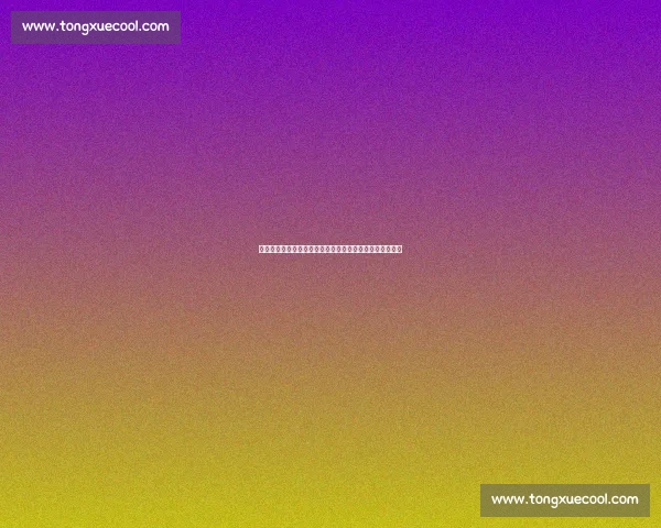 宫鲁鸣挥泪斩李梦！铁腕治军掀女篮变革，球迷：早该如此