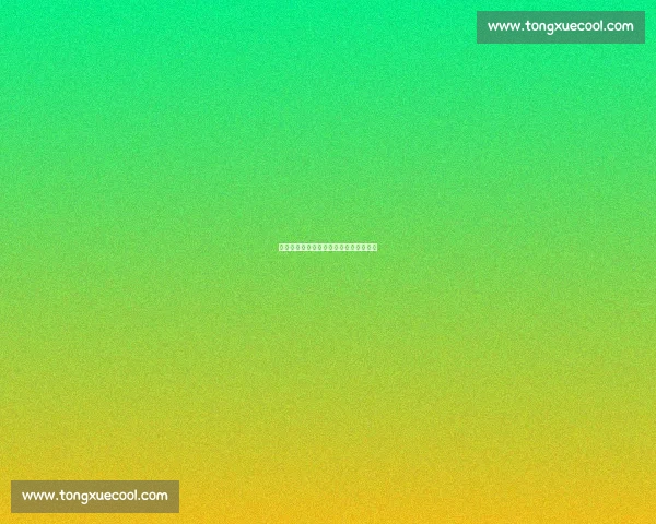 冰刃砺米兰：中国短道速滑的冬奥冲刺路