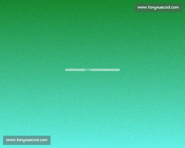 中超首发曝光!大连英博海发 VS 成都蓉城核心阵容揭晓,生死战谁主沉浮? 中超首发曝光!大连英博海发 VS 成都蓉城核心阵容揭晓,生死战谁主沉浮?