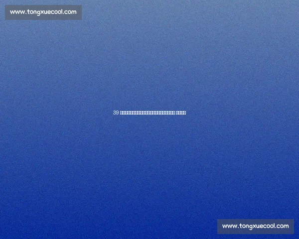 39 岁乌斯塔里一夫当关！梅西苏亚雷斯领衔锋线难破 叹息之墙