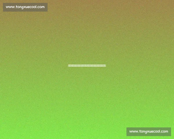 皇马寻姆巴佩替补遇挫，贡萨洛凭世俱杯表现锁定留队资格