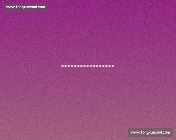 徐静雨炮轰福斯特统治力超乔丹！卡莱尔从质疑到力挺，裁判哨声成总决赛最大变量