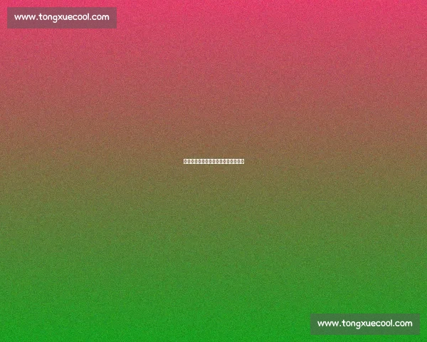 怒吼破茧！樊振东德甲赛场的久违呐喊