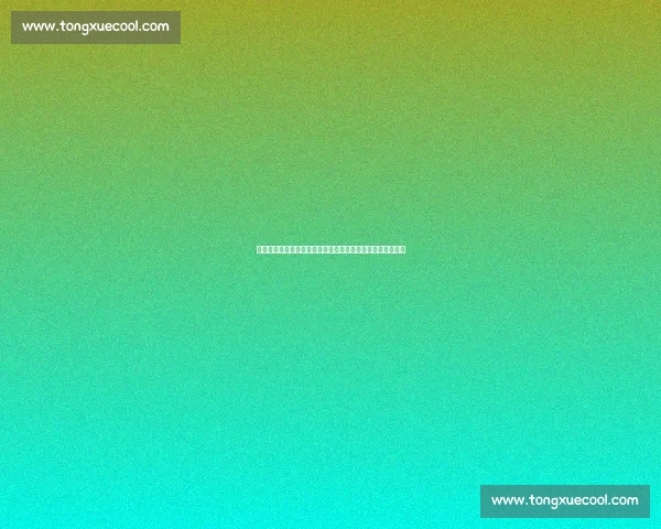 斯基拉：美职联球队盯上阿里，科莫中场或本周加盟北美联赛