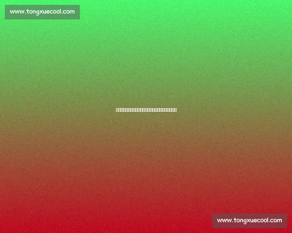 战术板解析：帕利尼亚回归，热刺中场防守强度大幅提升