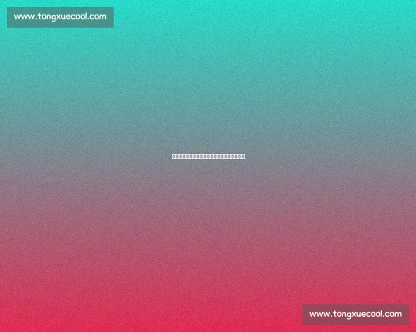 浙江队敲定巴西锋霸！卡列洛本周末或正式加盟