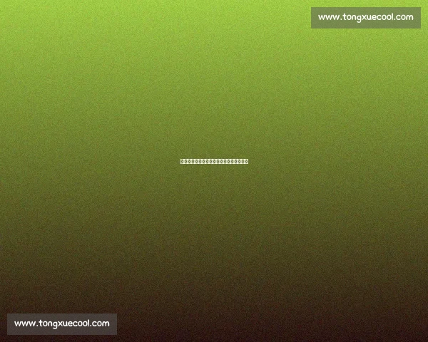 吉鲁重返法甲：家庭与欧联梦想的完美契合