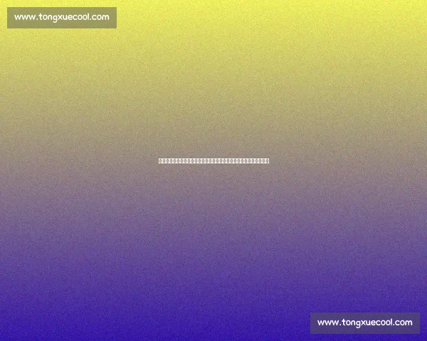 河南女排迎战江苏女排强强对话点燃排超赛场焦点之夜巅峰较量引期待