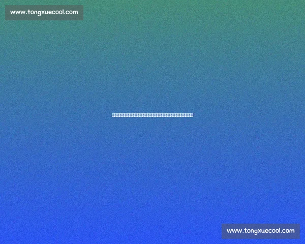 意大利对阵哥斯达黎加比赛走势分析与胜负结果预测球队状态与战术要点