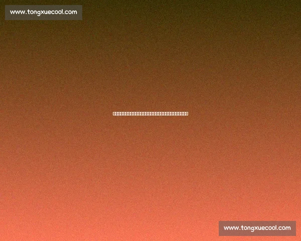 李小龙对决贾巴尔跨越武道与篮球的传奇巅峰之战银幕时代精神碰撞