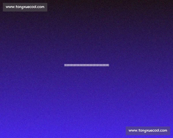 弗兰克米尔与牛头人巅峰对决揭示综合格斗时代变迁重量级恩怨史传奇