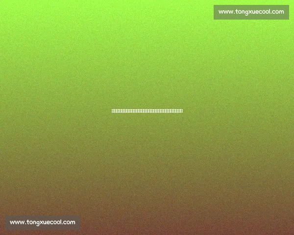 欧冠焦点战巴萨再遇尤文豪门对决引爆全球球迷热情之夜传奇碰撞