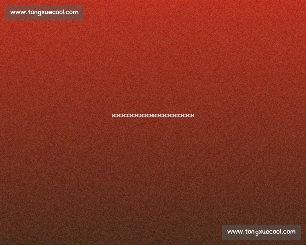 湖人对决热火总决赛第二场全场回放精彩瞬间深度解析战术博弈巨星表现