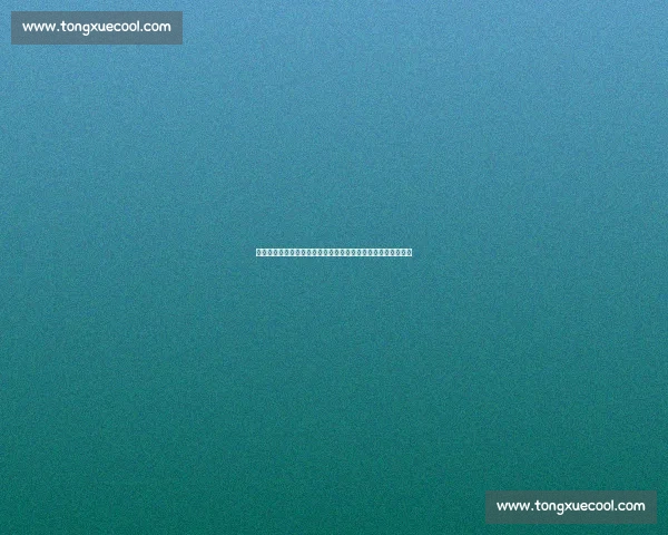 德甲焦点战勒沃库森硬碰多特蒙德争冠关键夜赛季走向悬念拉满