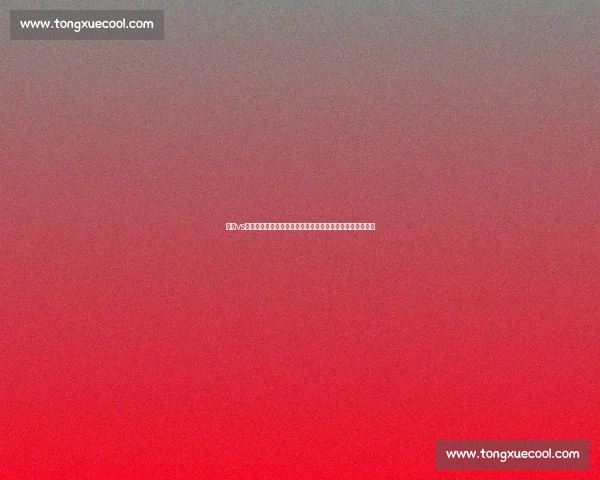 山猫vs灰熊激战一触即发青春速度与铁血防守的正面对决赛场之夜