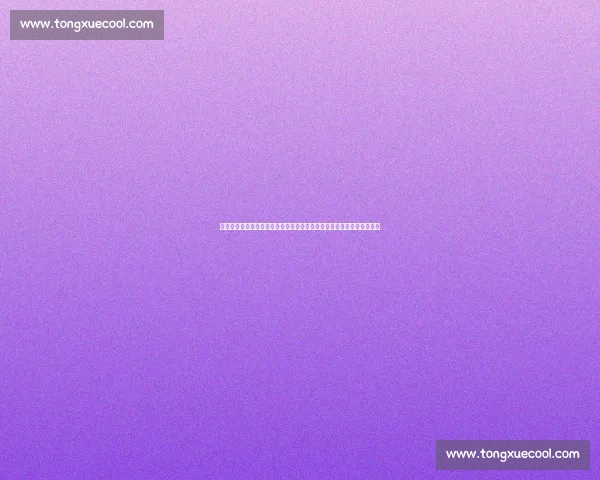 活塞对决黄蜂青春风暴碰撞谁能在东部赛场抢占先机与新星表现成为焦点