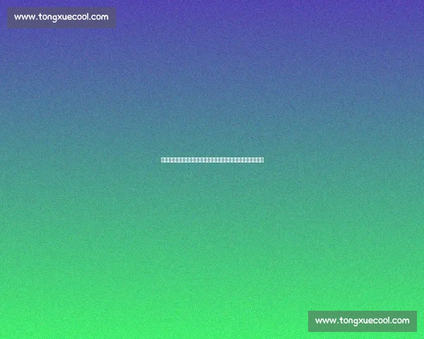 欧陆豪门正面对决拜仁慕尼黑迎战阿贾克斯巅峰之夜绿茵风云再起