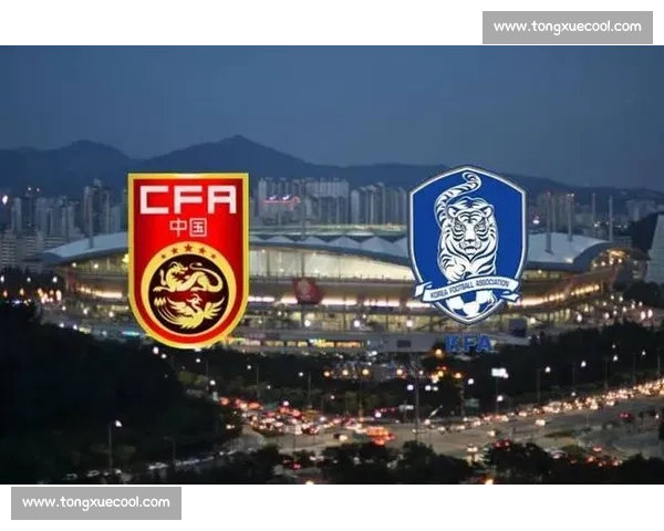 广州恒大鏖战墨尔本劲旅亚冠焦点对决点燃球迷激情今夜巅峰之战