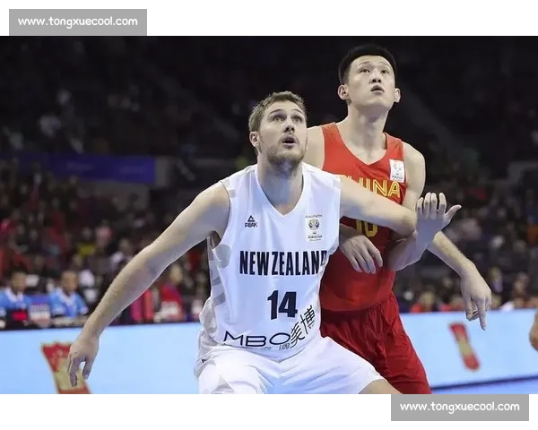 新西兰对阵澳大利亚强强对话引爆南太平洋焦点之战国家荣誉巅峰较量