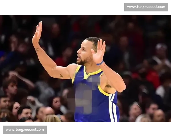 利拉德狂砍51分率开拓者力克勇士书写巅峰之夜西部焦点对决之战