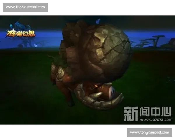 当海洋顶级猎手遇上人类文明的边界对决真相与生存恐惧和误解冲突