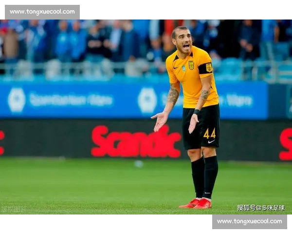 以斯塔贝克迎战莫尔德的北欧劲旅对决与赛季走势前瞻关键战役解析