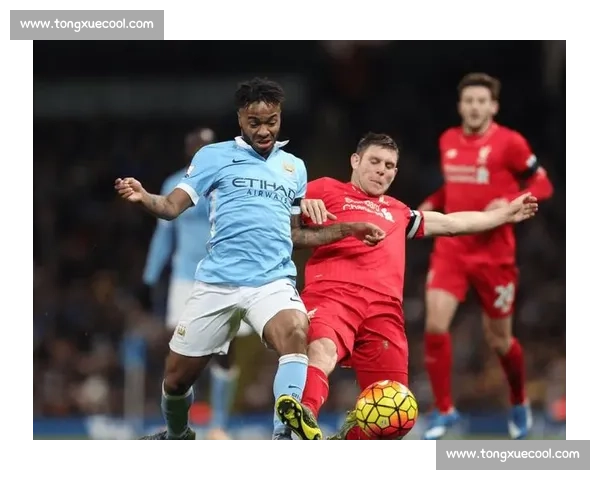 水晶宫对阵伯恩茅斯英超中游较量走势与关键看点解析赛季表现