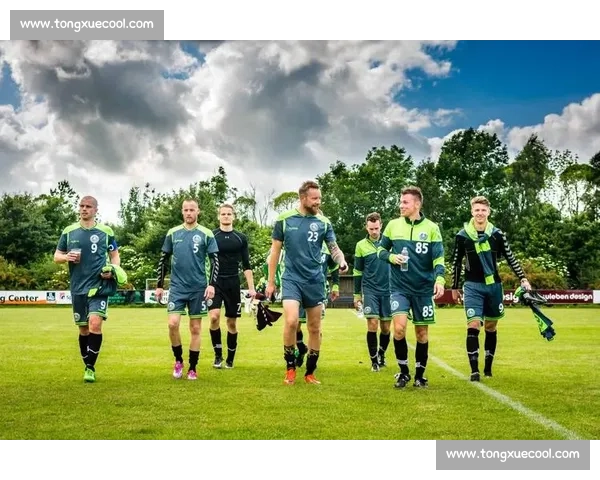 瑞典对阵法国比赛结果引发欧洲足坛高度关注再起讨论