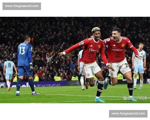 英超焦点战西汉姆联主场迎战维拉争夺赛季关键三分走势