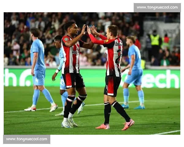 西甲焦点战埃瓦尔主场迎战卡迪斯争夺关键三分前景解析走势预测看