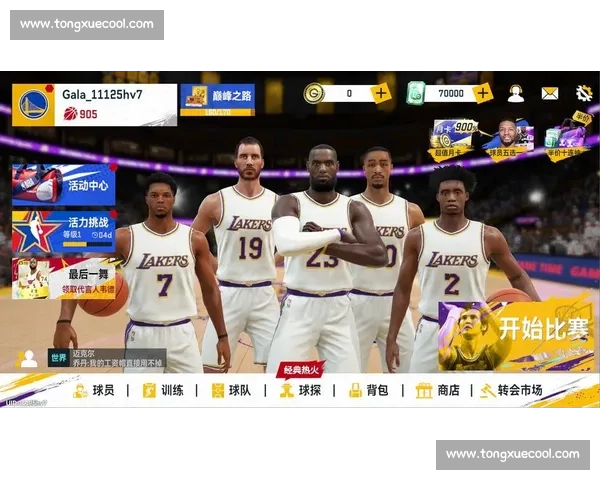 NBA热火雷霆巅峰对决全场录像回顾攻防亮点深度解析