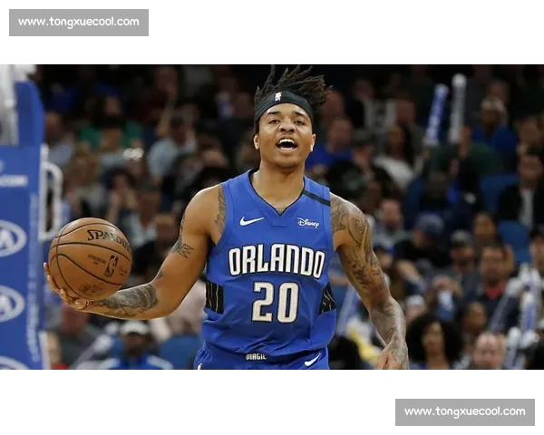 朗佐鲍尔对决富尔茨天赋轨迹与命运转折的长期较量生涯比较与现实答案