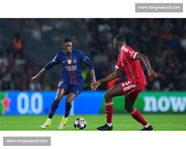 欧陆豪门再度碰撞巴塞罗那迎战利物浦焦点之夜悬念重重