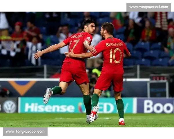 加纳对阵葡萄牙世界杯焦点之战实力对比与战术看点解析全面前瞻