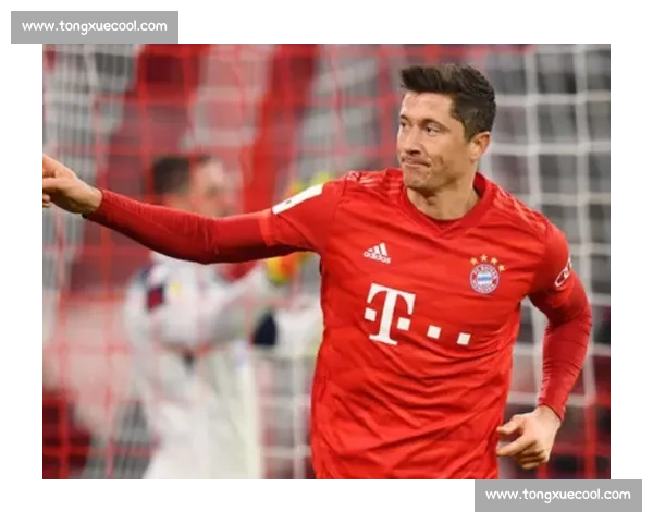 恒大vs拜仁直播焦点大战中超豪门对决德甲霸主全程解析