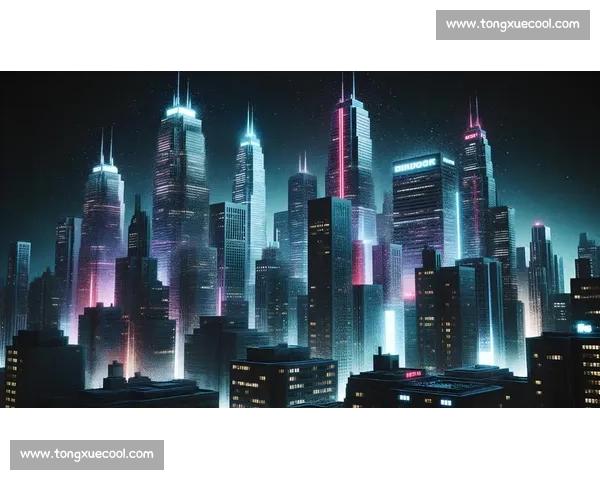 成都与上海的文化差异与发展对比分析探索城市魅力与未来潜力