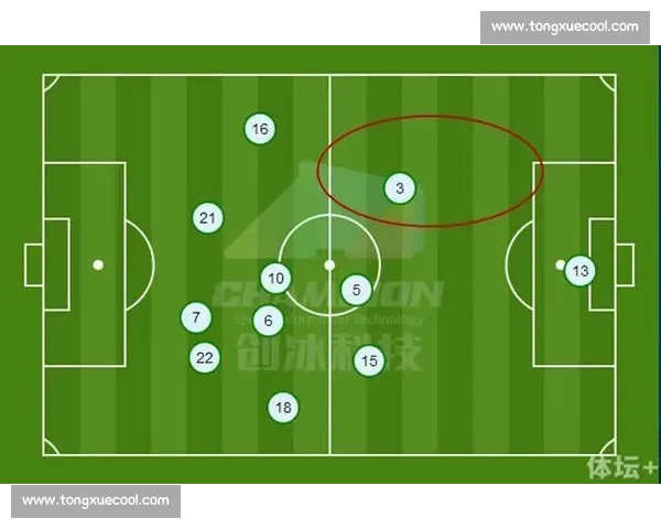 德国与西班牙实力对比谁更强全面解析与前景判断历史战绩战术风格球员深度