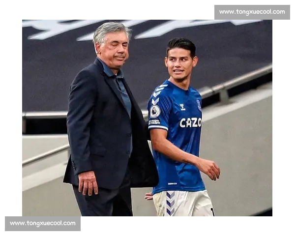 江通猜VS今村卓也巅峰对决解析技战术与赛场走向前瞻全面深度剖析