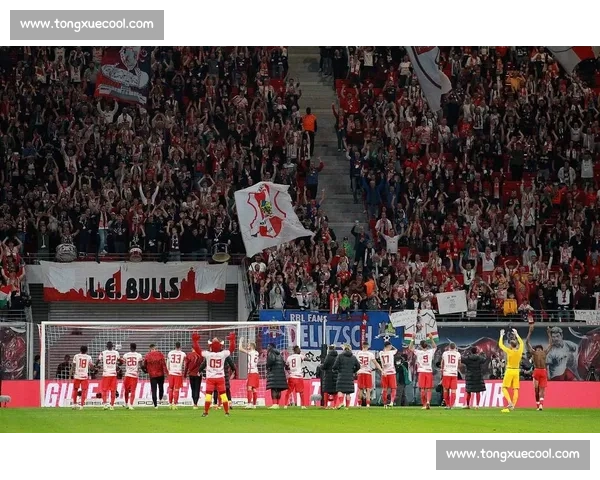 欧冠焦点战曼联对阵莱比锡红牛赛前全面分析与投注技巧推荐深度