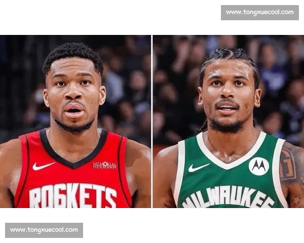 字母哥火力全开正面对决湖人豪门赛场风云再起谁主沉浮联盟焦点战