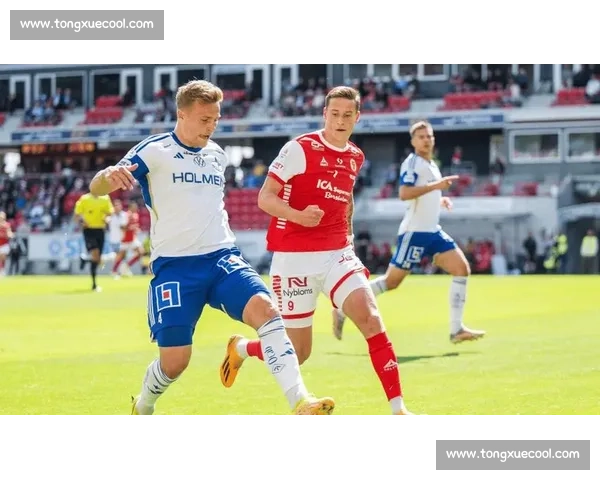 天狼星对决米亚尔赛场较量揭示实力差距与战术走向未来竞争格局悬念