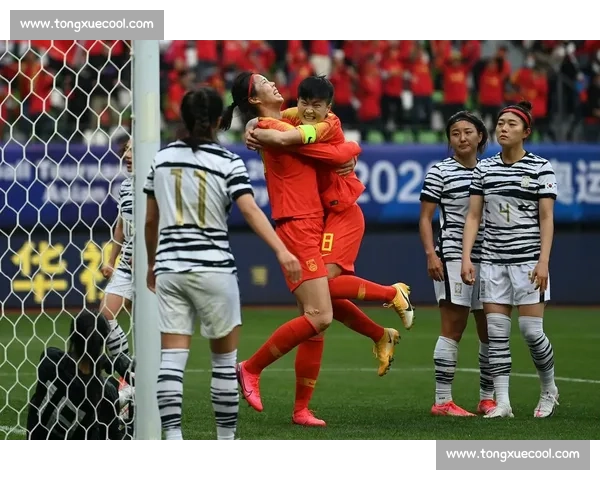 国足对阵菲律宾比赛回放解析关键进球与战术得失全记录精彩瞬间盘点