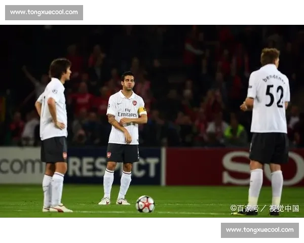 波兹南迎战本菲卡欧战焦点对决看点全面解析赛前形势与胜负关键前瞻