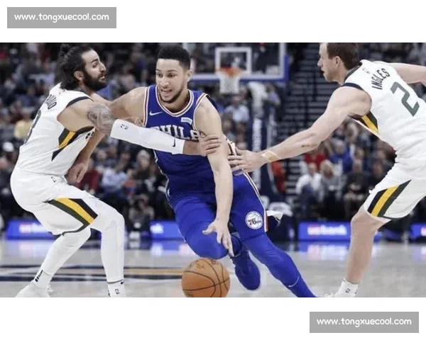 重温热火对决马刺第七场录像见证王朝生死巅峰瞬间经典之战