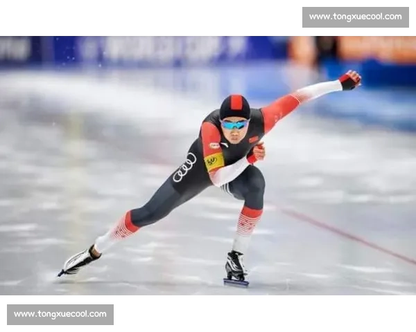 竞技与奥林匹奥强强对话揭示南美赛场格局与战术博弈全景走势分析展望