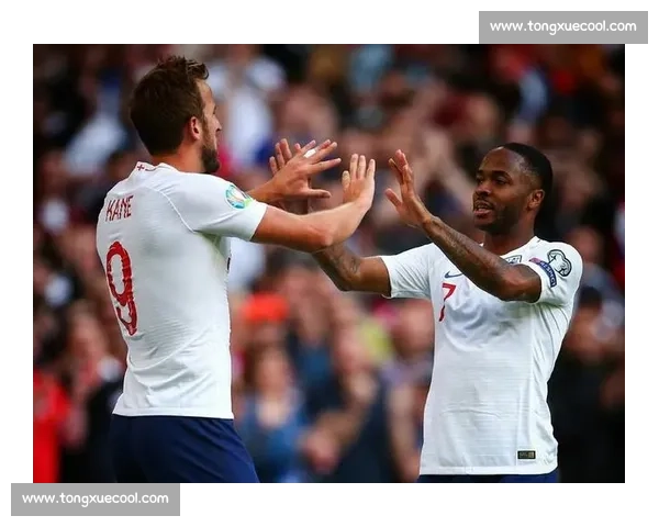 黑山vs俄罗斯强强对话欧洲赛场焦点之战前瞻解析战术博弈胜负悬念升级